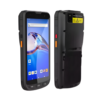Rugged IP65 Android 10 Industrial PDA with 2D Barcode & RFID - Asset Track Pro