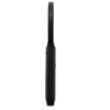 Compact Bluetooth RFID Ear Tag Reader Lite for Animal Identification - Asset Track Pro