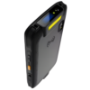 Rugged Handheld LF/HF RFID and Barcode Scanner - Asset Track Pro