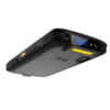 Rugged Handheld LF/HF RFID and Barcode Scanner - Asset Track Pro