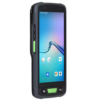 Handheld RFID LF Reader, Rugged Industrial Android Terminal - Asset Track Pro