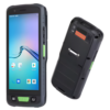 Handheld RFID LF Reader, Rugged Industrial Android Terminal - Asset Track Pro