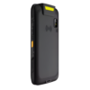 Android 12 Handheld LF RFID Reader PDA Device with Barcode Laser Scanner - Asset Track Pro
