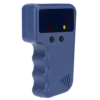 ATPLF-169-1.png Compact Handheld RFID Copier & Duplicator with LED Indicators - Asset Track Pro