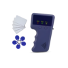 ATPLF-169-2.png Compact Handheld RFID Copier & Duplicator with LED Indicators - Asset Track Pro