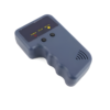 ATPLF-169-3.png Compact Handheld RFID Copier & Duplicator with LED Indicators - Asset Track Pro