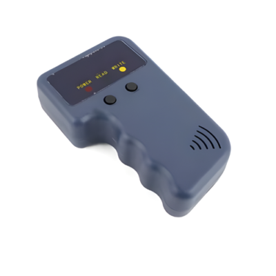 ATPLF-169-3.png Compact Handheld RFID Copier & Duplicator with LED Indicators - Asset Track Pro