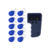 ATPLF-169-4.png Compact Handheld RFID Copier & Duplicator with LED Indicators - Asset Track Pro