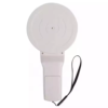 ProScan High-Precision RFID Reader Wireless Scanner with OLED Display - Asset Track Pro