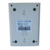 Interface Network TCP IP Reader Access Control RFID Card Reader - Asset Track Pro