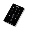 125kHz RFID Door Access Control Reader with 10,000 Blacklist Capacity - Asset Track Pro