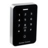 125kHz RFID Door Access Control Reader with 10,000 Blacklist Capacity - Asset Track Pro