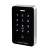 125kHz RFID Door Access Control Reader with 10,000 Blacklist Capacity - Asset Track Pro