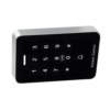 125kHz RFID Door Access Control Reader with 10,000 Blacklist Capacity - Asset Track Pro