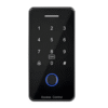 Smart WiFi Bluetooth Access Control Machine with Fingerprint - Asset Track Pro