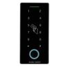 Asset Track Pro 125KHz RFID 10000 User Password Fingerprint Swipe Card Access Control Machine