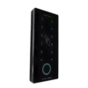 Asset Track Pro 125KHz RFID 10000 User Password Fingerprint Swipe Card Access Control Machine