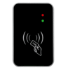 Asset Track Pro Anti-Copy Card Access Control Machine, Password Access Control All-in-One Machine, Electronic Access Control System
