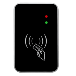 Asset Track Pro Anti-Copy Card Access Control Machine, Password Access Control All-in-One Machine, Electronic Access Control System