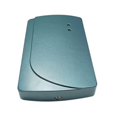 Asset Track Pro 125Khz 13.56Mhz Proximity Card Reader Wiegand 26 34 Proximity Card Reader
