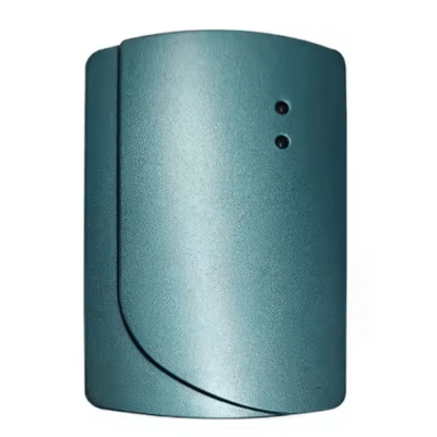 Asset Track Pro 125Khz 13.56Mhz Proximity Card Reader Wiegand 26 34 Proximity Card Reader