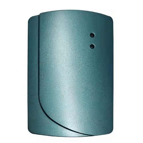 Asset Track Pro 125Khz 13.56Mhz Proximity Card Reader Wiegand 26 34 Proximity Card Reader - Image 2