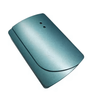 Asset Track Pro 125Khz 13.56Mhz Proximity Card Reader Wiegand 26 34 Proximity Card Reader