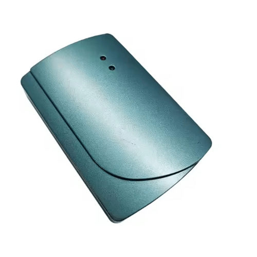 Asset Track Pro 125Khz 13.56Mhz Proximity Card Reader Wiegand 26 34 Proximity Card Reader - Image 3