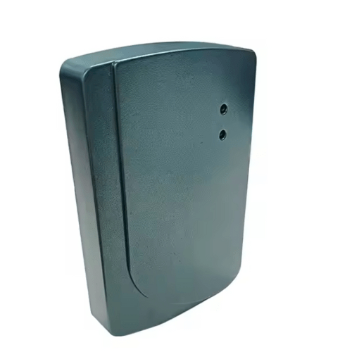 Asset Track Pro 125Khz 13.56Mhz Proximity Card Reader Wiegand 26 34 Proximity Card Reader - Image 4