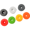 Round Anti Metal RFID Tag Special Sticker Token Tatrolling Tags - Asset Track Pro