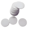 NFC Car RFID Coin Sticker Tag Passive UHF Car Access Control - Asset Track Pro