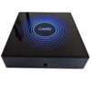 ATPLF-185-4.png Fixed RFID Reader for Access Control, Wiegand Interface - Asset Track Pro