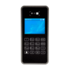 ATPLF-186-2.png 13.56MHz RFID Reader with QR Code, TCP/IP, Wiegand - Asset Track Pro