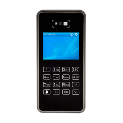 ATPLF-186-2.png 13.56MHz RFID Reader with QR Code, TCP/IP, Wiegand - Asset Track Pro