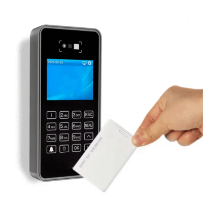 ATPLF-186-3.png 13.56MHz RFID Reader with QR Code, TCP/IP, Wiegand - Asset Track Pro