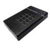 ATPLF-187-1.png RFID Waterproof Wiegand Card Reader For Access Control System - Asset Track Pro