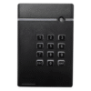 ATPLF-187-3.png RFID Waterproof Wiegand Card Reader For Access Control System - Asset Track Pro