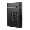 ATPLF-187-4.png RFID Waterproof Wiegand Card Reader For Access Control System - Asset Track Pro