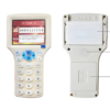 NFC RFID Copier Reader Writer with LED Display - Asset Track Pro