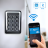 ATPLF-191-4.png Advanced RFID Contactless Skimmer 13.56MHz & 125KHz - Asset Track Pro