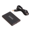ATPLF-194-2.png RFID Desktop Card Reader for EM Marin Card Reader and Writer - Asset Track Pro