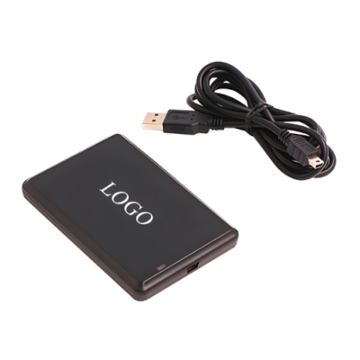 ATPLF-194-2.png RFID Desktop Card Reader for EM Marin Card Reader and Writer - Asset Track Pro