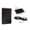 ATPLF-194-4.png RFID Desktop Card Reader for EM Marin Card Reader and Writer - Asset Track Pro