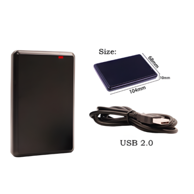 ATPLF-194-4.png RFID Desktop Card Reader for EM Marin Card Reader and Writer - Asset Track Pro