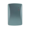Waterproof RFID Reader with EM 13.56MHz, Wiegand/RS485, Compact Design - Asset Track Pro