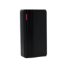 Mini Waterproof RFID Card Proximity Reader Wiegand Output - Asset Track Pro