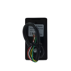 Mini Waterproof RFID Card Proximity Reader Wiegand Output - Asset Track Pro