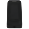 Economic Waterproof RFID Card Reader, Magnetic Access Control - Asset Track Pro