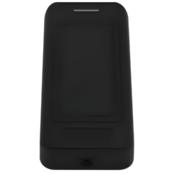 Economic Waterproof RFID Card Reader, Magnetic Access Control - Asset Track Pro