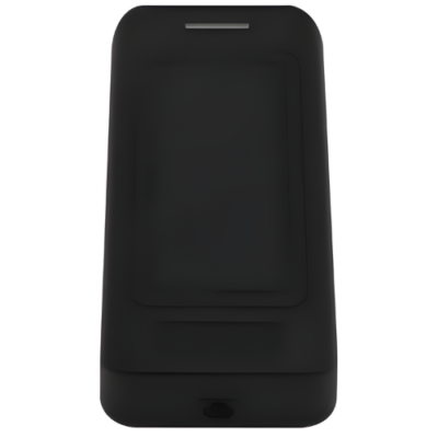 Economic Waterproof RFID Card Reader, Magnetic Access Control - Asset Track Pro